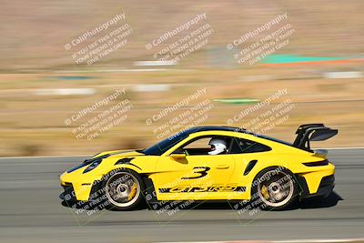 media/Oct-26-2025-West Coast Racing (Sun) [[131b992cb6]]/Red Group/Session 2 (Turn 1)/